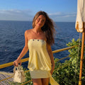 Verified LuckyWE customer