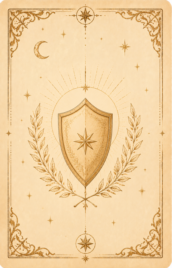 PROTECTION